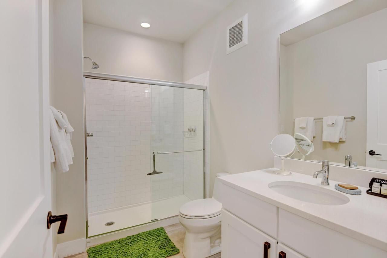 Casa de férias New Luxury Loft 4 / Hot Tub & Great Views / Price - $500 Of Free Activities Daily Winter Park