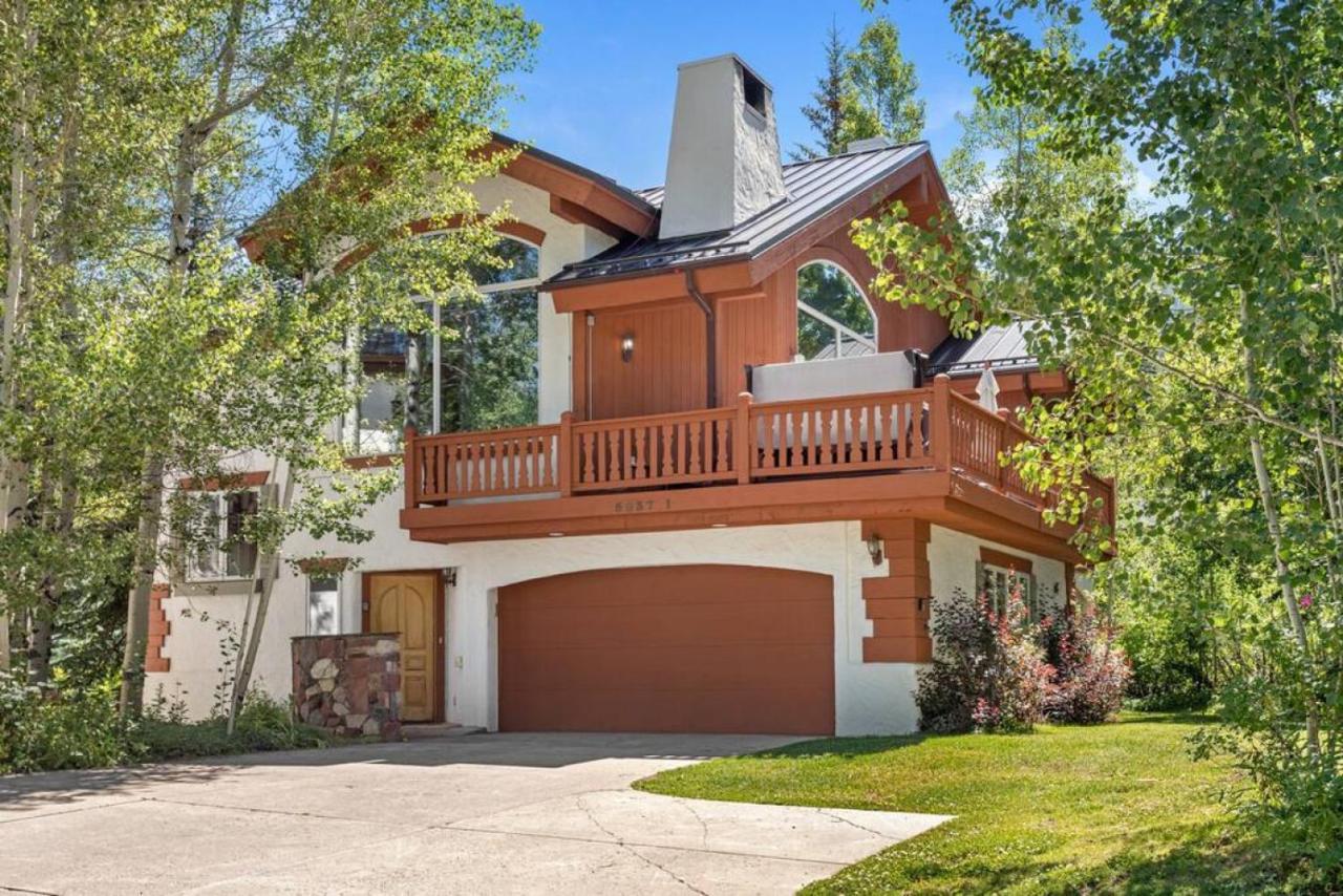5037 Prima Court