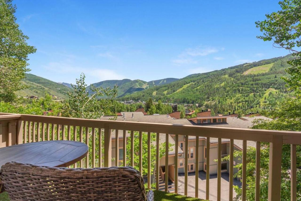 1116 Sandstone Dr 502