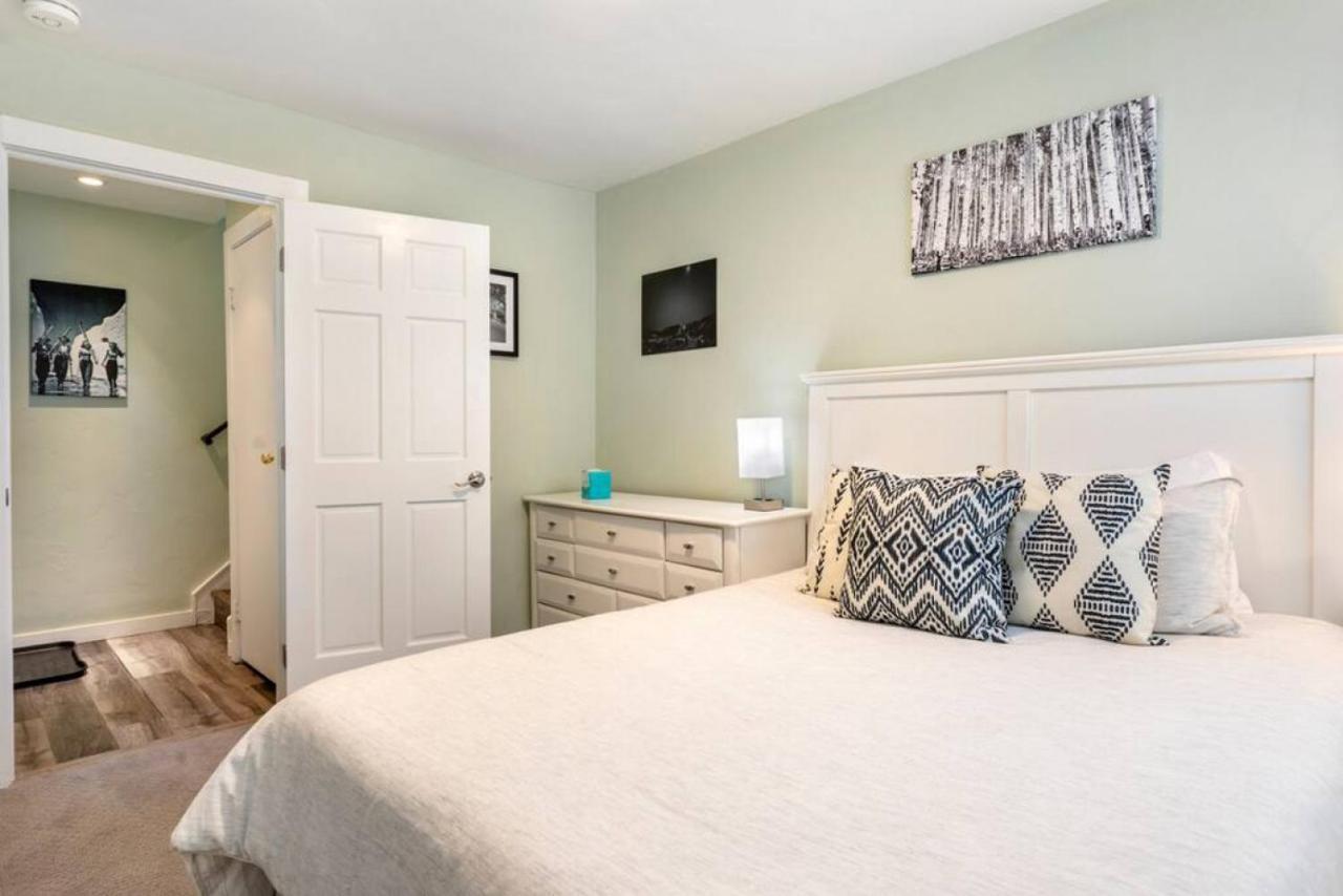 Holiday home 1116 Sandstone Dr 502