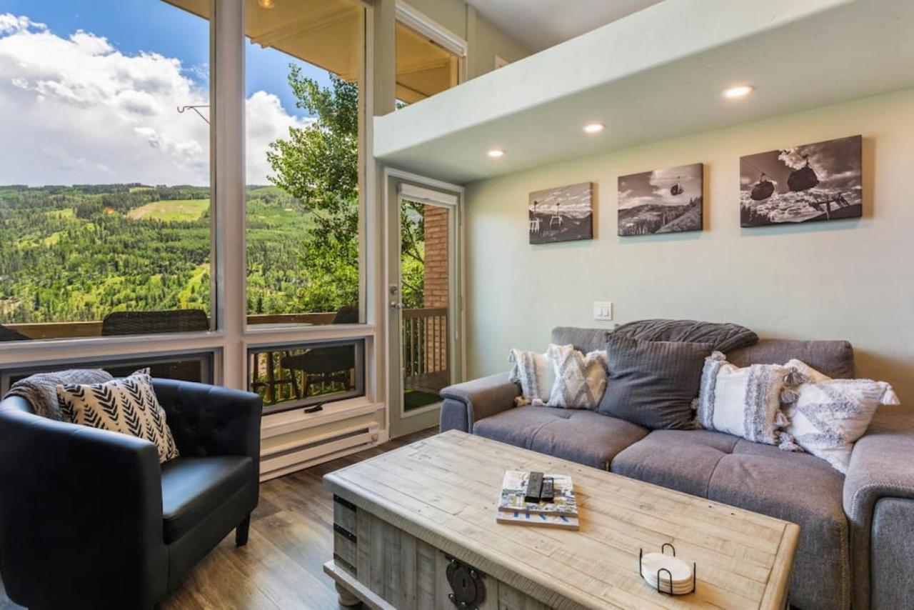 1116 Sandstone Dr 502 Holiday home *