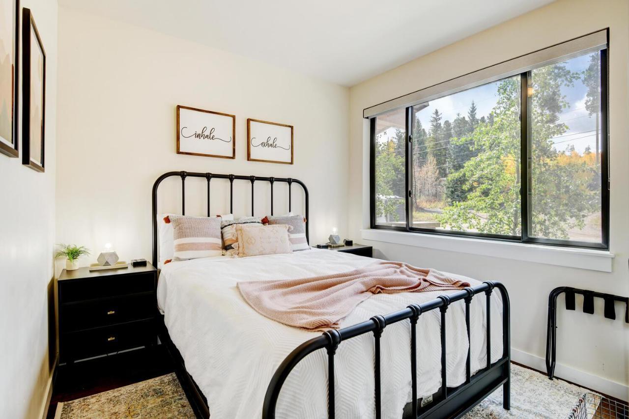 New Luxury 254 / Rooftop Hot Tub / Great Views / Price - $500 Free Activities Daily *