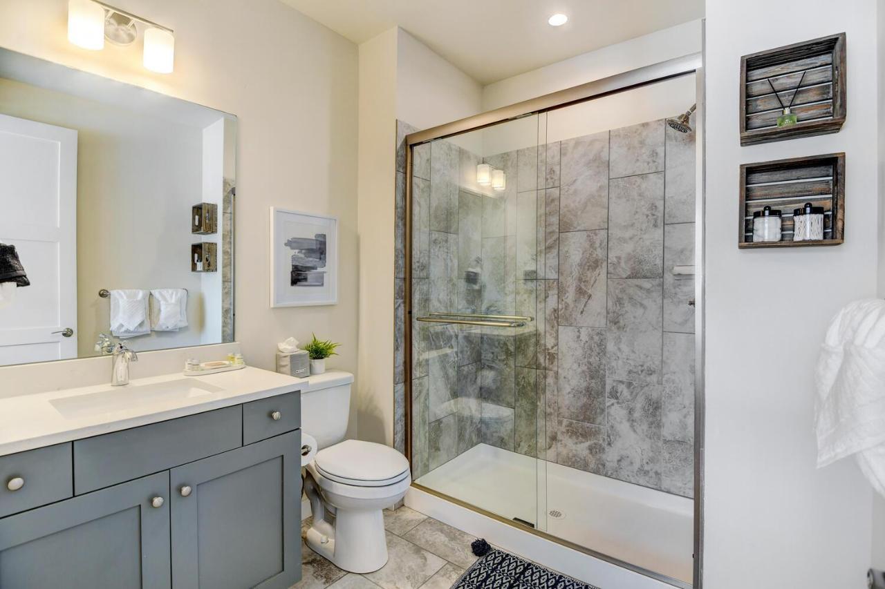 Holiday home New Luxury 254 / Rooftop Hot Tub / Great Views / Price - $500 Free Activities Daily Winter Park
