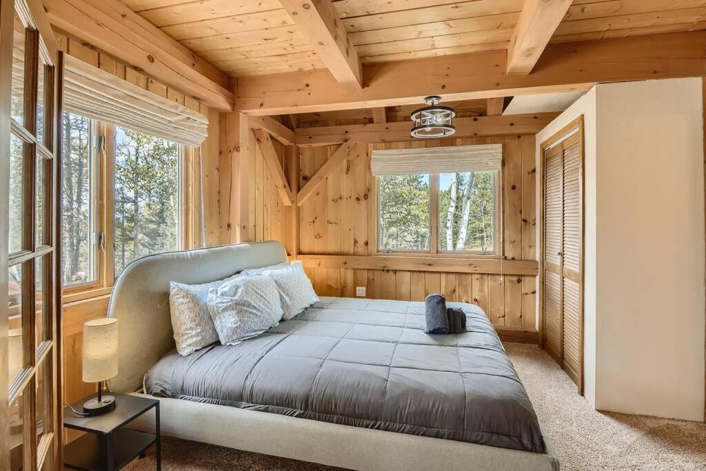 *retreat Gem - Tranquil Acres*