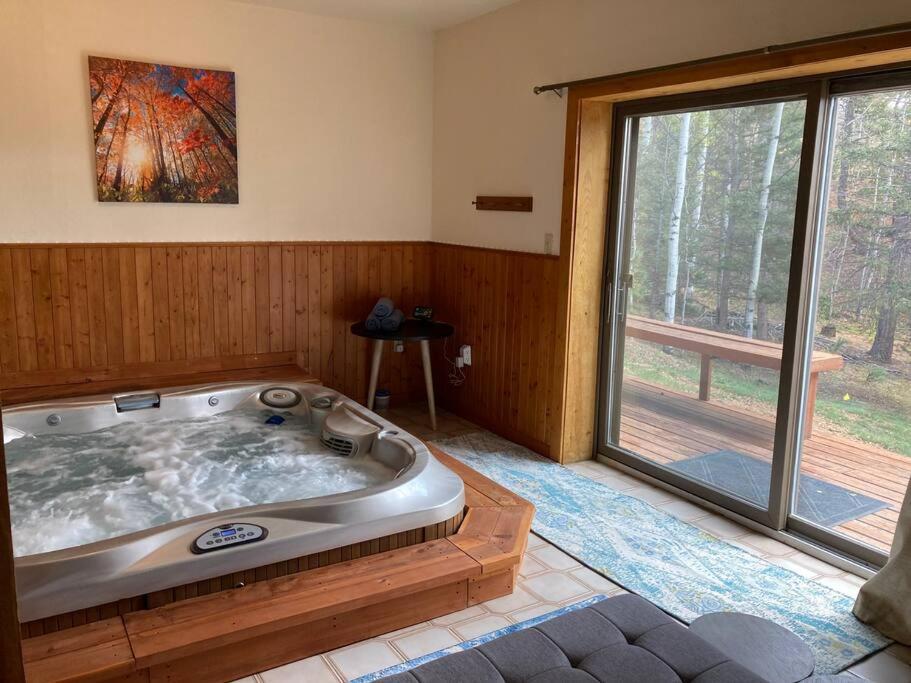 *retreat Gem - Tranquil Acres* Holiday home *