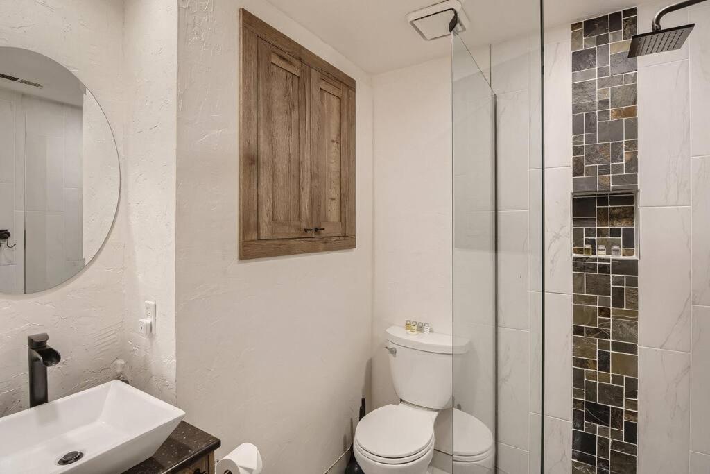*retreat Gem - Tranquil Acres* Holiday home *