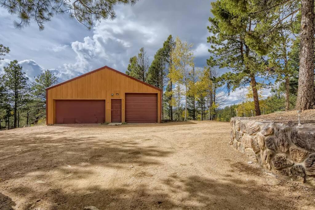 *retreat Gem - Tranquil Acres* *