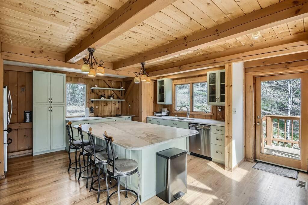 Holiday home *retreat Gem - Tranquil Acres*