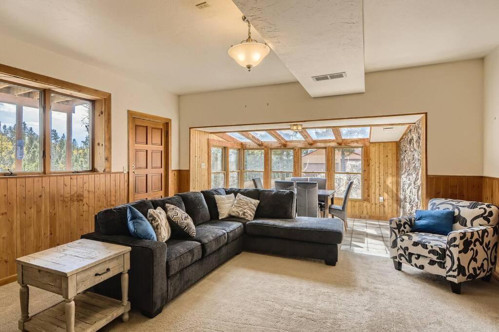*retreat Gem - Tranquil Acres* *