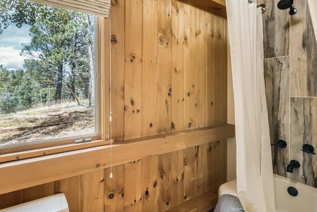 Holiday home *retreat Gem - Tranquil Acres*