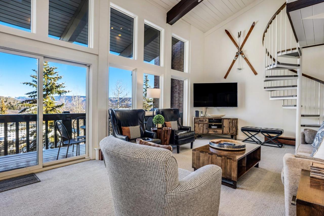 Holiday home Interlude 3-bedroom Unit 301 *