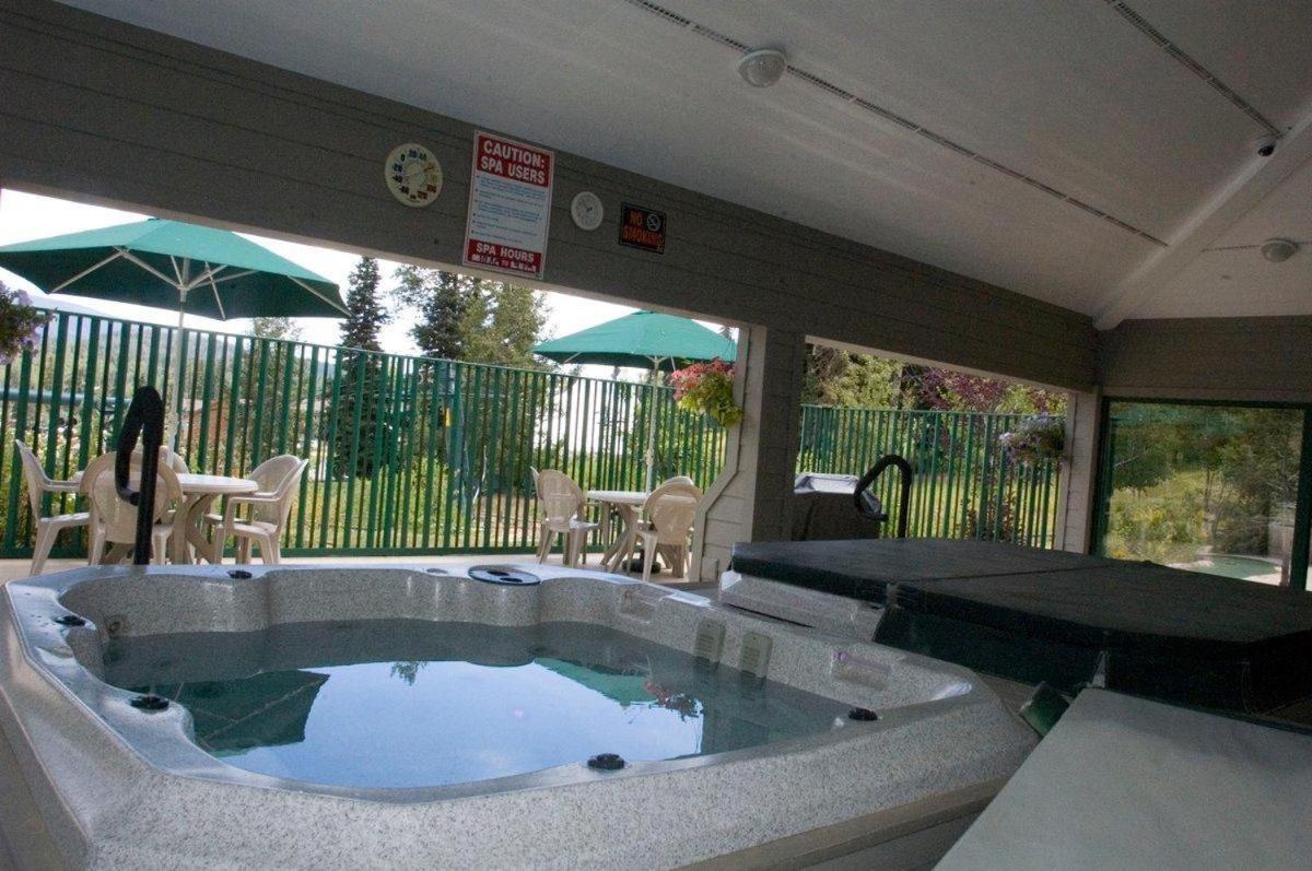 Holiday home Eolus 624 *
