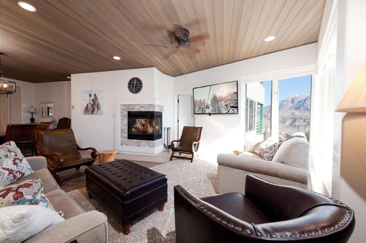 Eolus 624 Holiday home Durango Mountain Resort (Purgatory Resort)