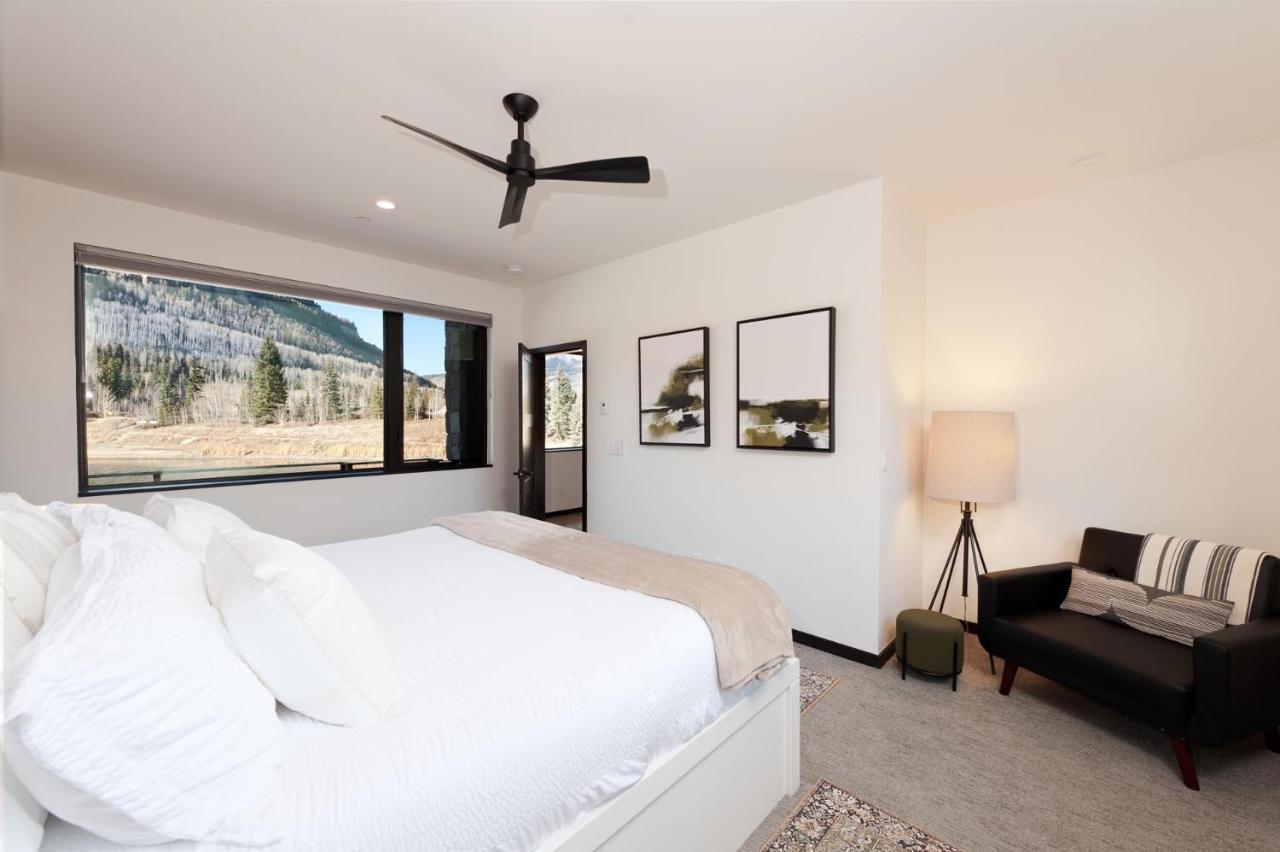 Twilight - 210 Tacoma Drive * Durango Mountain Resort (Purgatory Resort)