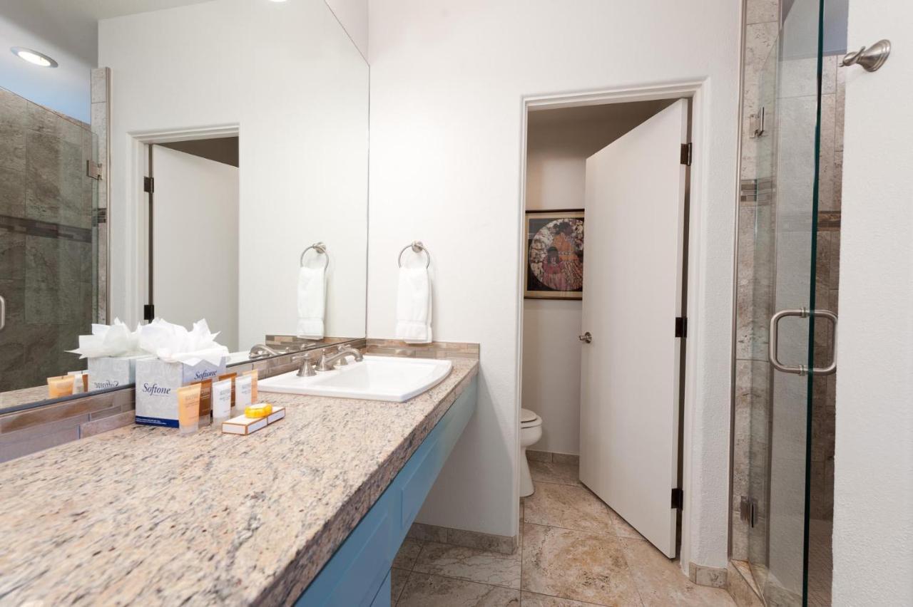 Holiday home Eolus 624