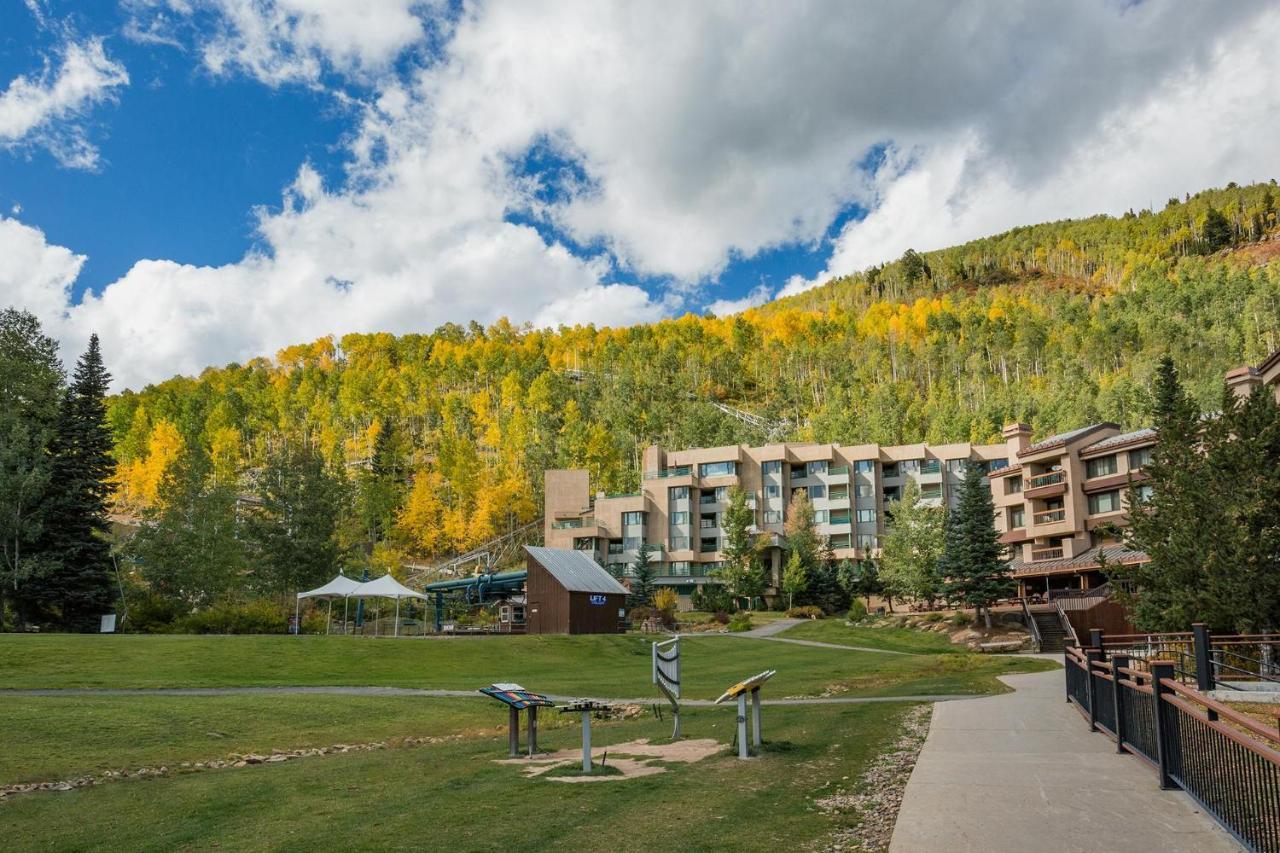 Eolus 624 Holiday home Durango Mountain Resort (Purgatory Resort)