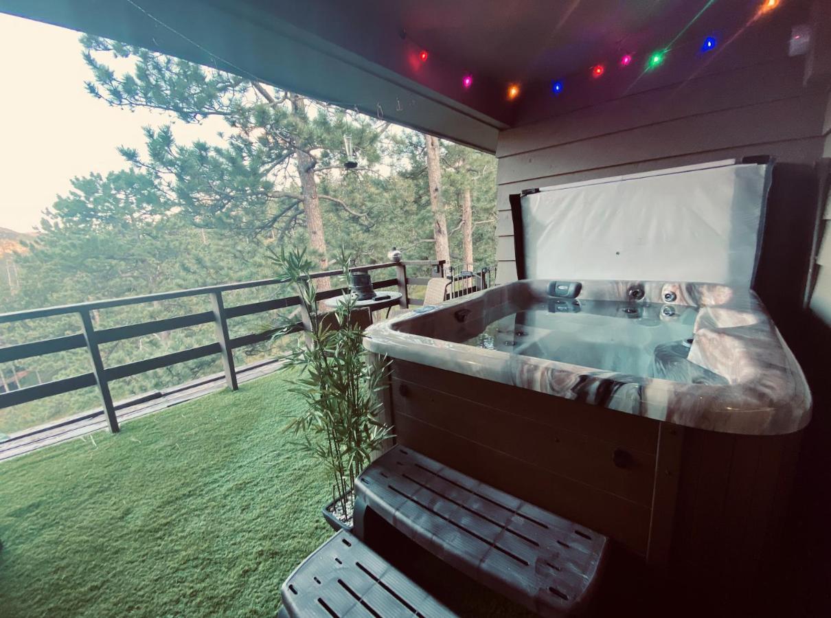Winnemucca Heights Holiday home