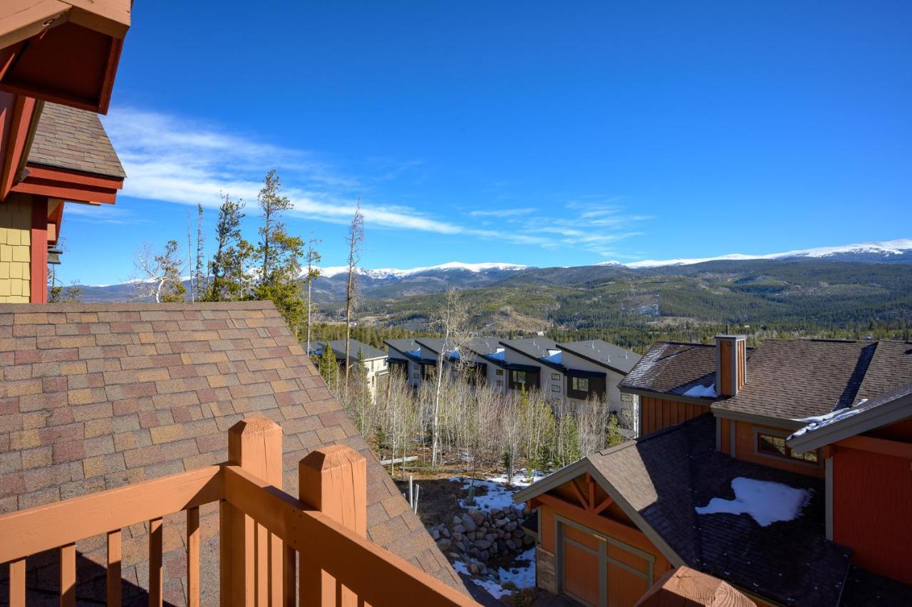 Luxury 1415 / Hot Tub / Great Views / Price - $500 Free Activities Daily Casa de férias Winter Park