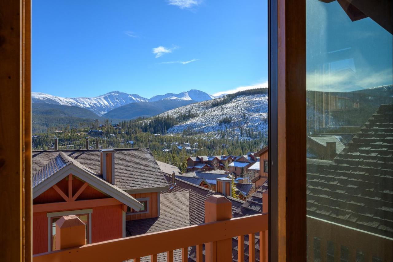 Luxury 1415 / Hot Tub / Great Views / Price - $500 Free Activities Daily Casa de férias Winter Park