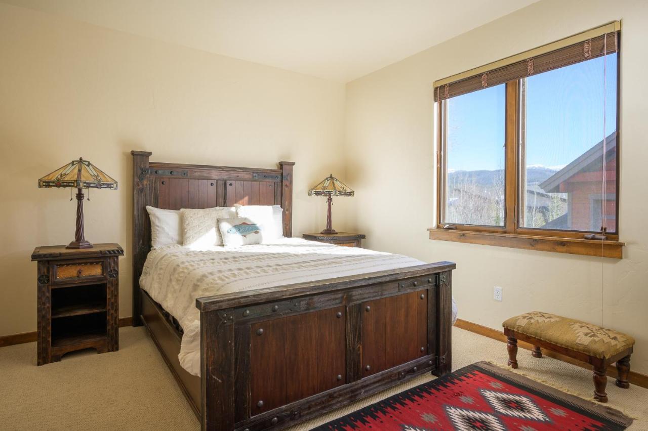 Casa de férias Luxury 1415 / Hot Tub / Great Views / Price - $500 Free Activities Daily Winter Park