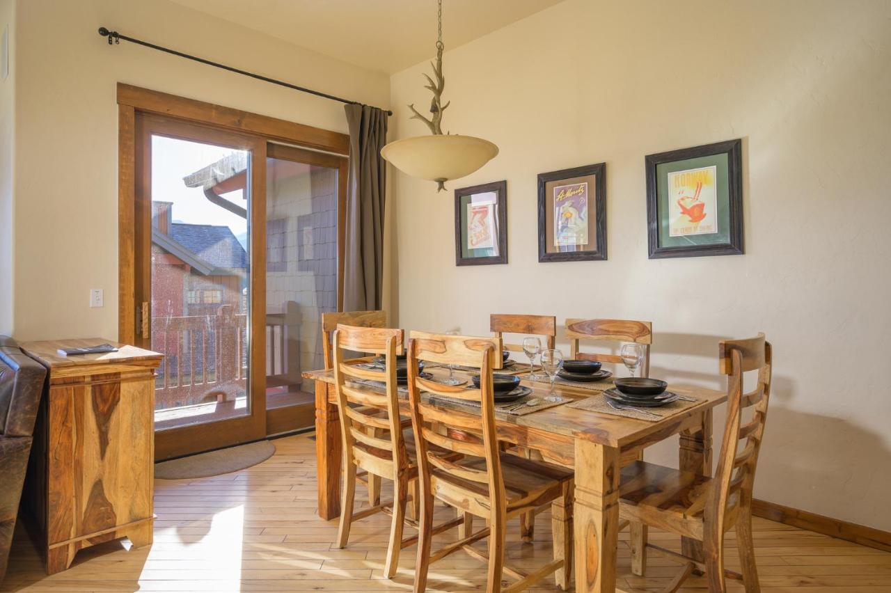 Casa de férias Luxury 1415 / Hot Tub / Great Views / Price - $500 Free Activities Daily Winter Park
