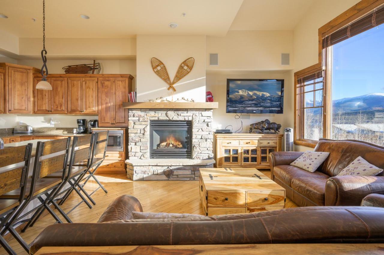 Luxury 1415 / Hot Tub / Great Views / Price - $500 Free Activities Daily *