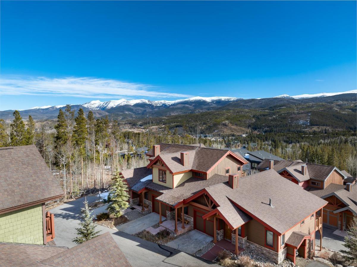Luxury 1415 / Hot Tub / Great Views / Price - $500 Free Activities Daily