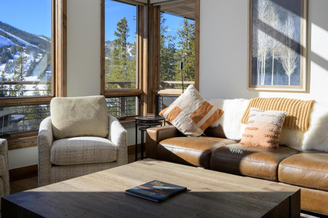 Holiday home New Luxury 502 Next To / Hot Tub & Views / Price - $500 Free Activities Daily