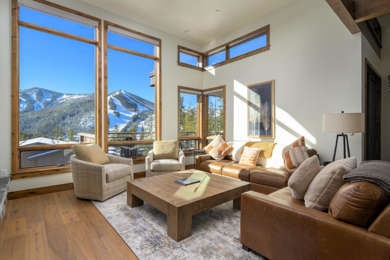 New Luxury 502 Next To / Hot Tub & Views / Price - $500 Free Activities Daily Winter Park