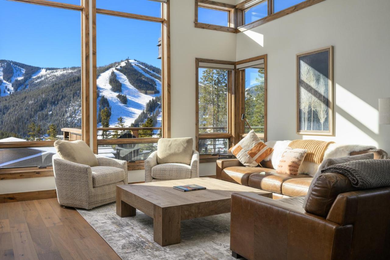 Holiday home New Luxury 502 Next To / Hot Tub & Views / Price - $500 Free Activities Daily *
