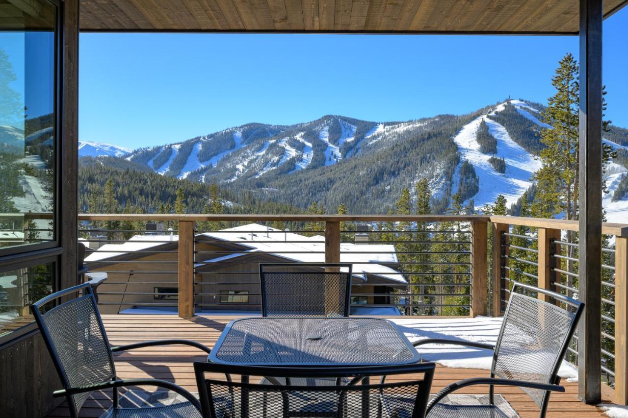 New Luxury 502 Next To / Hot Tub & Views / Price - $500 Free Activities Daily *