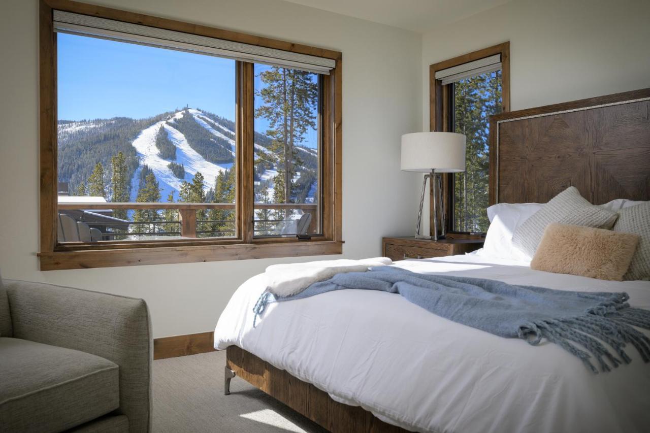 Holiday home New Luxury 502 Next To / Hot Tub & Views / Price - $500 Free Activities Daily *