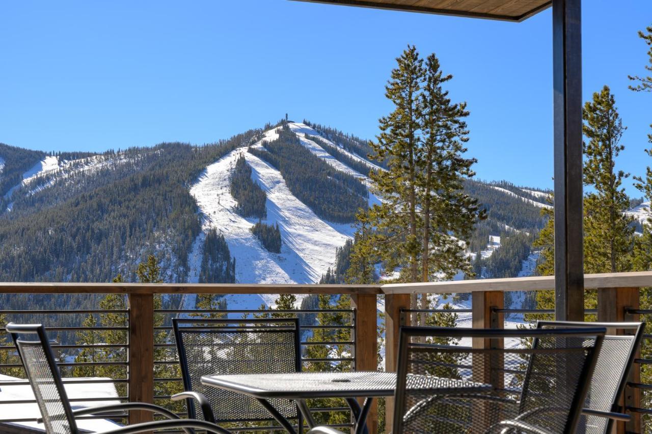 Holiday home New Luxury 502 Next To / Hot Tub & Views / Price - $500 Free Activities Daily