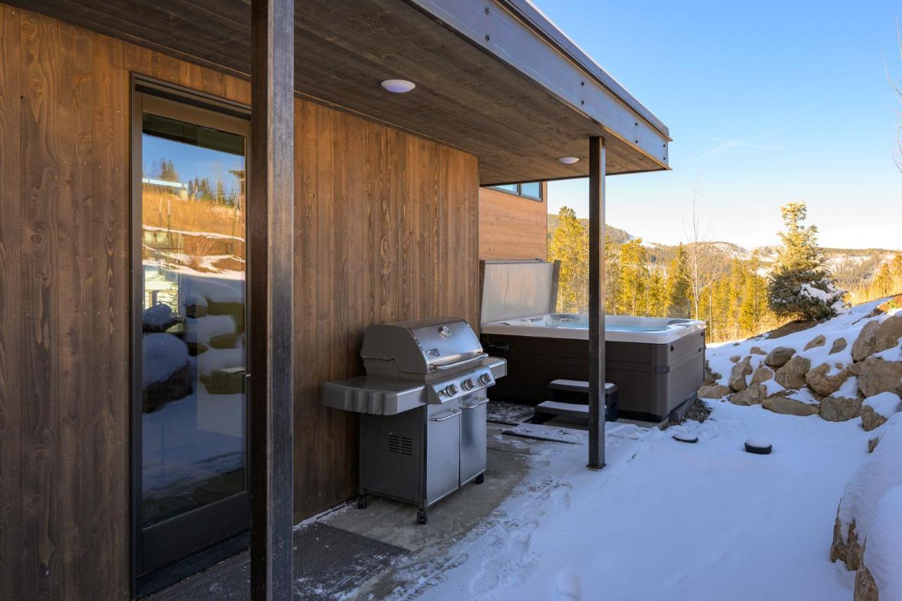 Holiday home New Luxury 502 Next To / Hot Tub & Views / Price - $500 Free Activities Daily