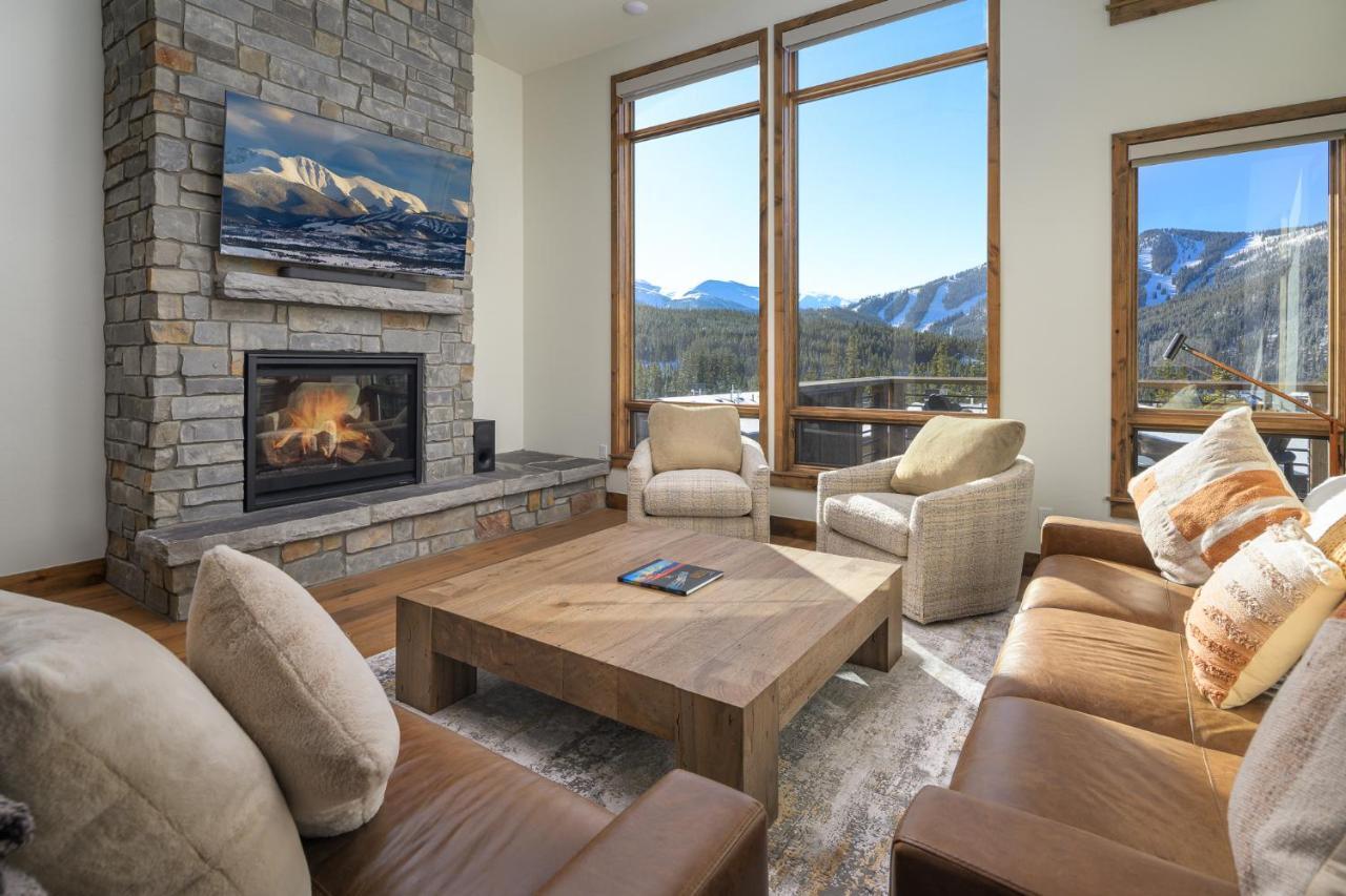 Holiday home New Luxury 502 Next To / Hot Tub & Views / Price - $500 Free Activities Daily *