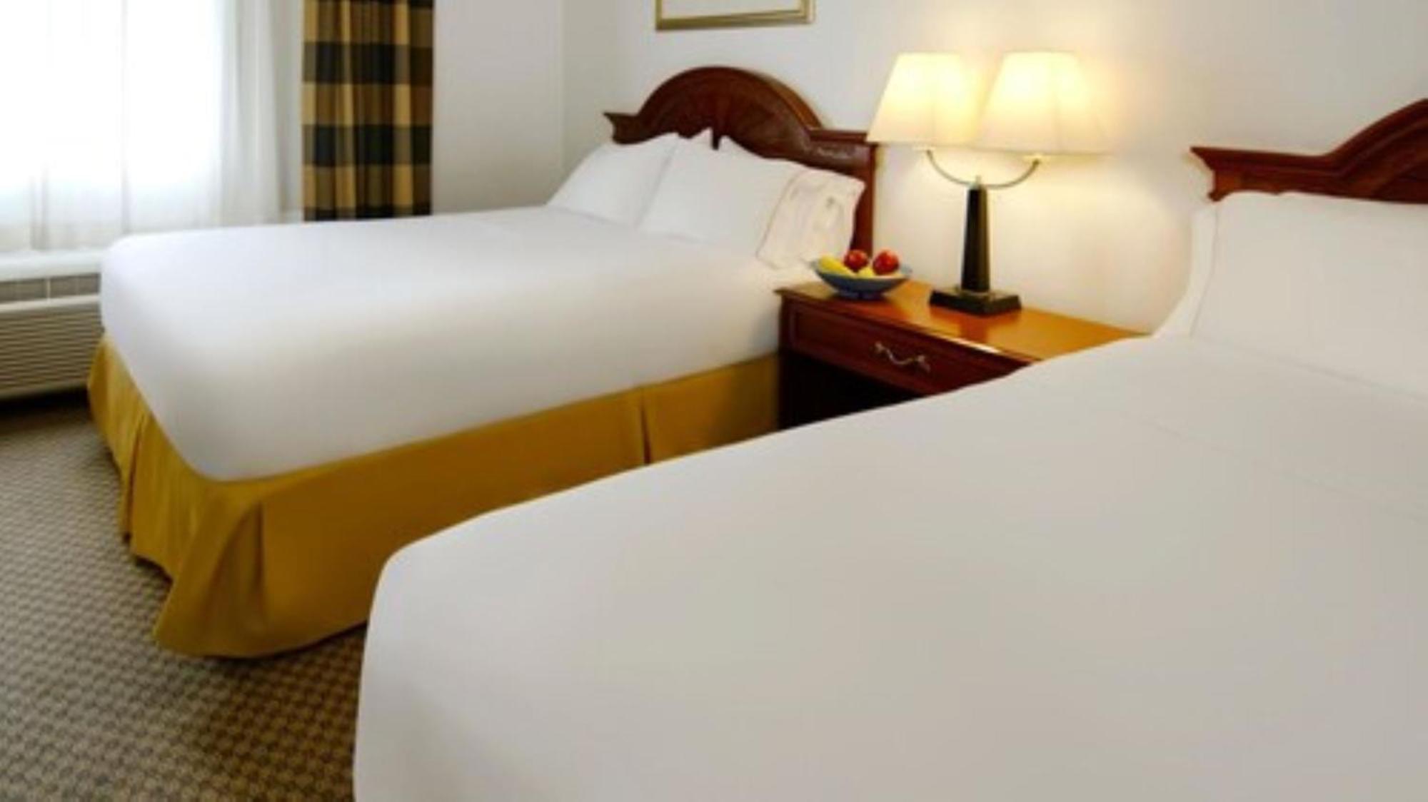 Wingate By Wyndham Vail Valley