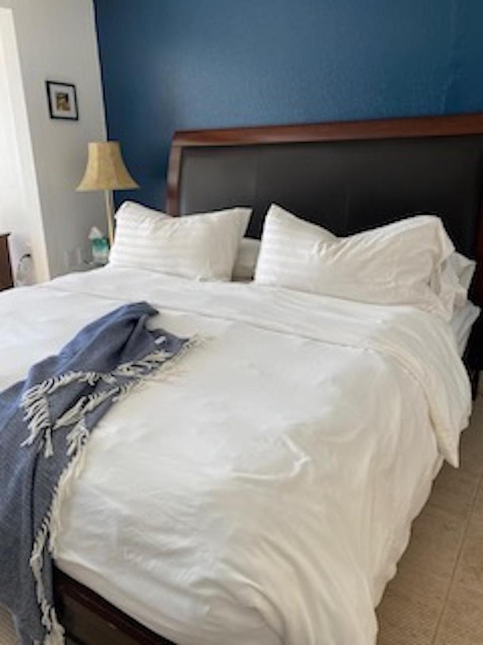 Pikes Peak Paradise 3* Woodland Park