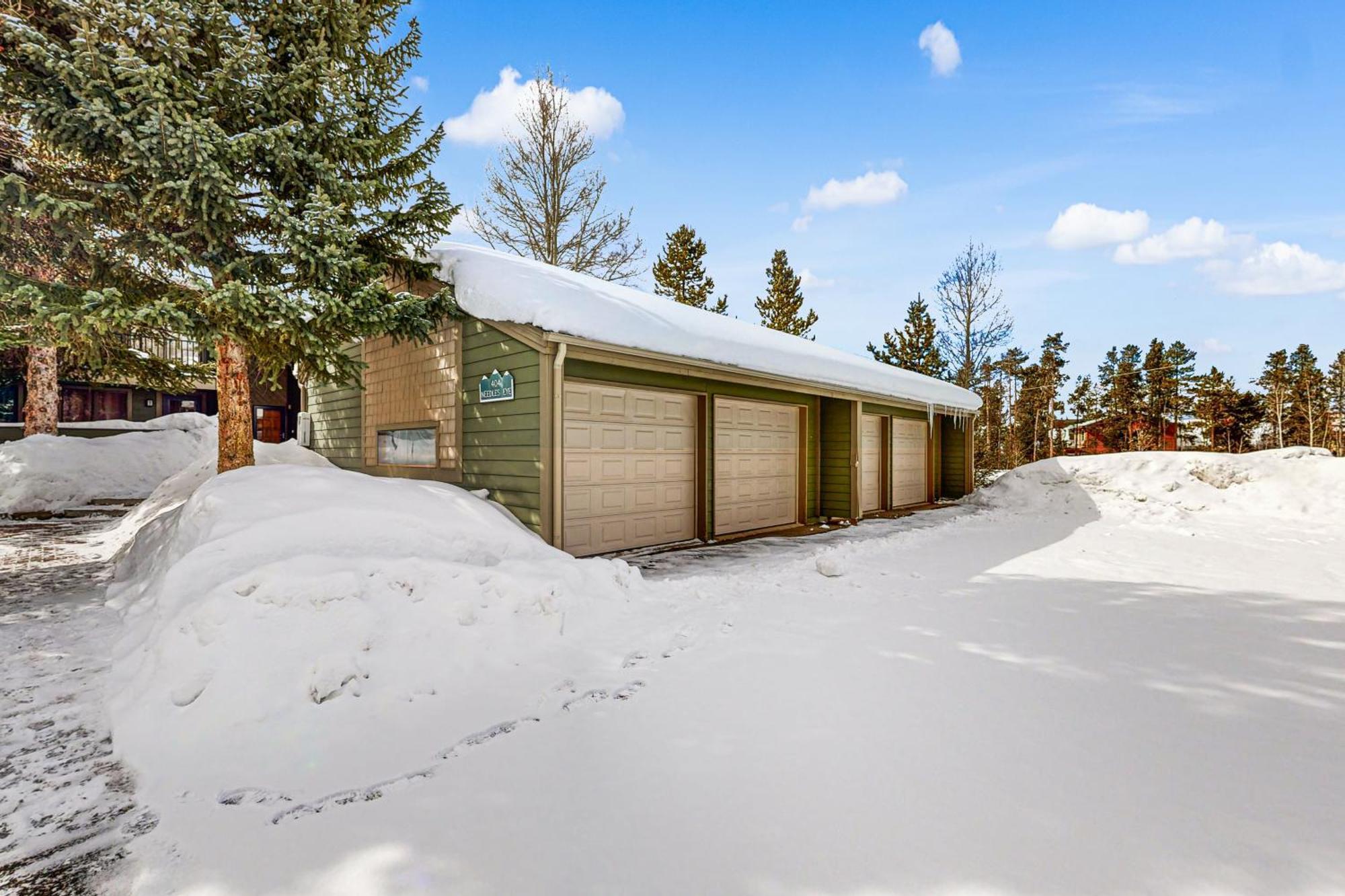 4 Bed 4 Bath In Holiday home