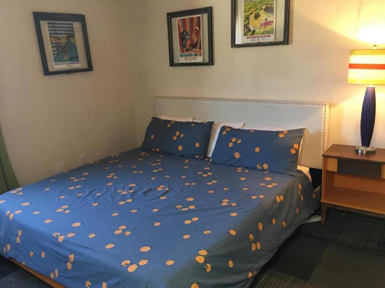The Viking - Downtown Colorado 2*