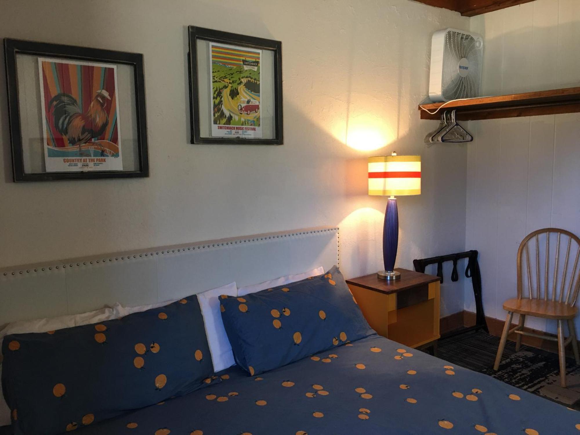 The Viking - Downtown Colorado Hotel Winter Park