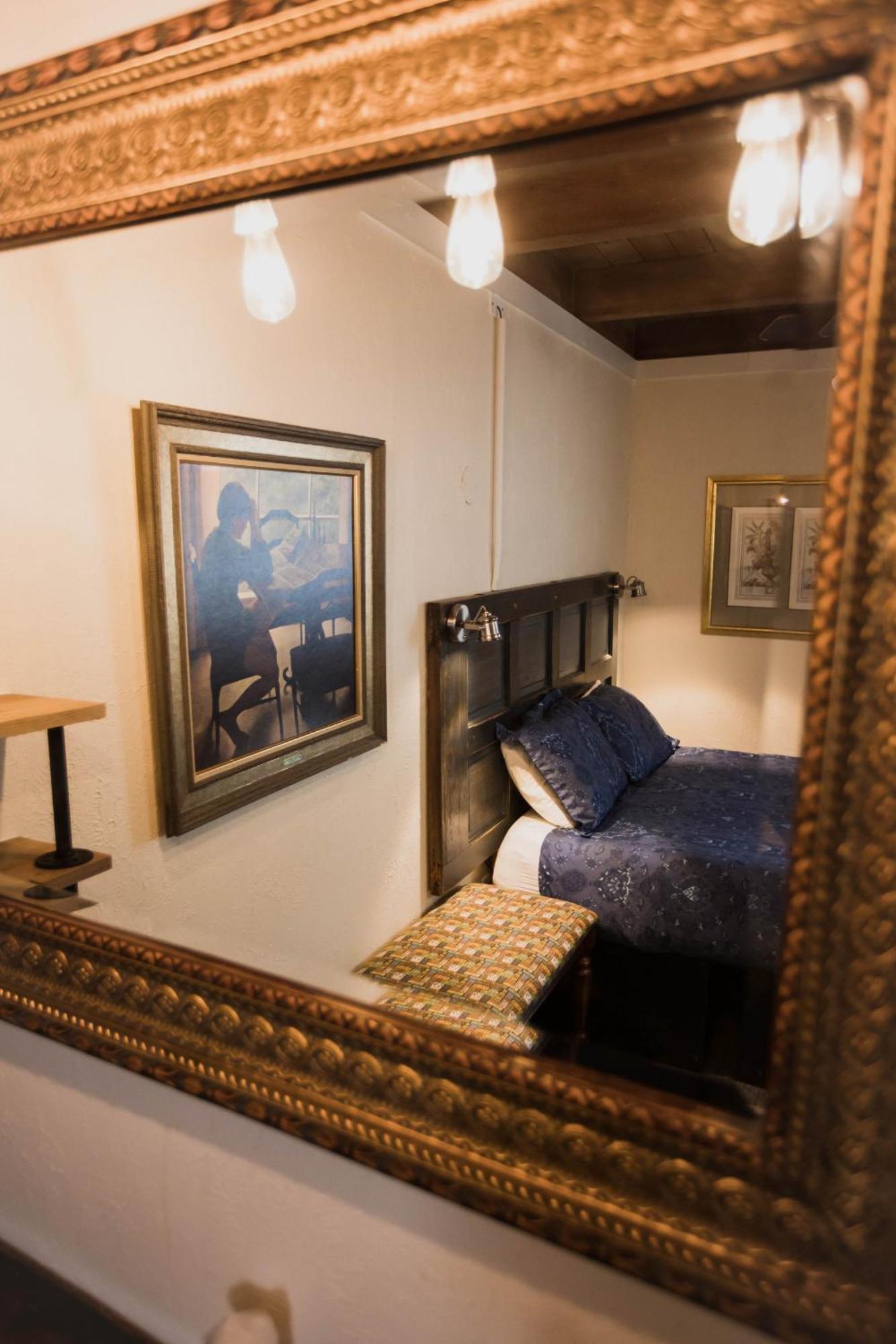 Hotel The Viking - Downtown Colorado Winter Park