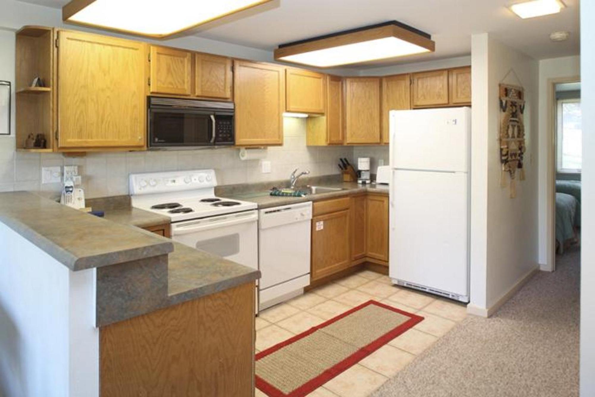 Terracehouse - Coraltree Collection 3* Snowmass Village