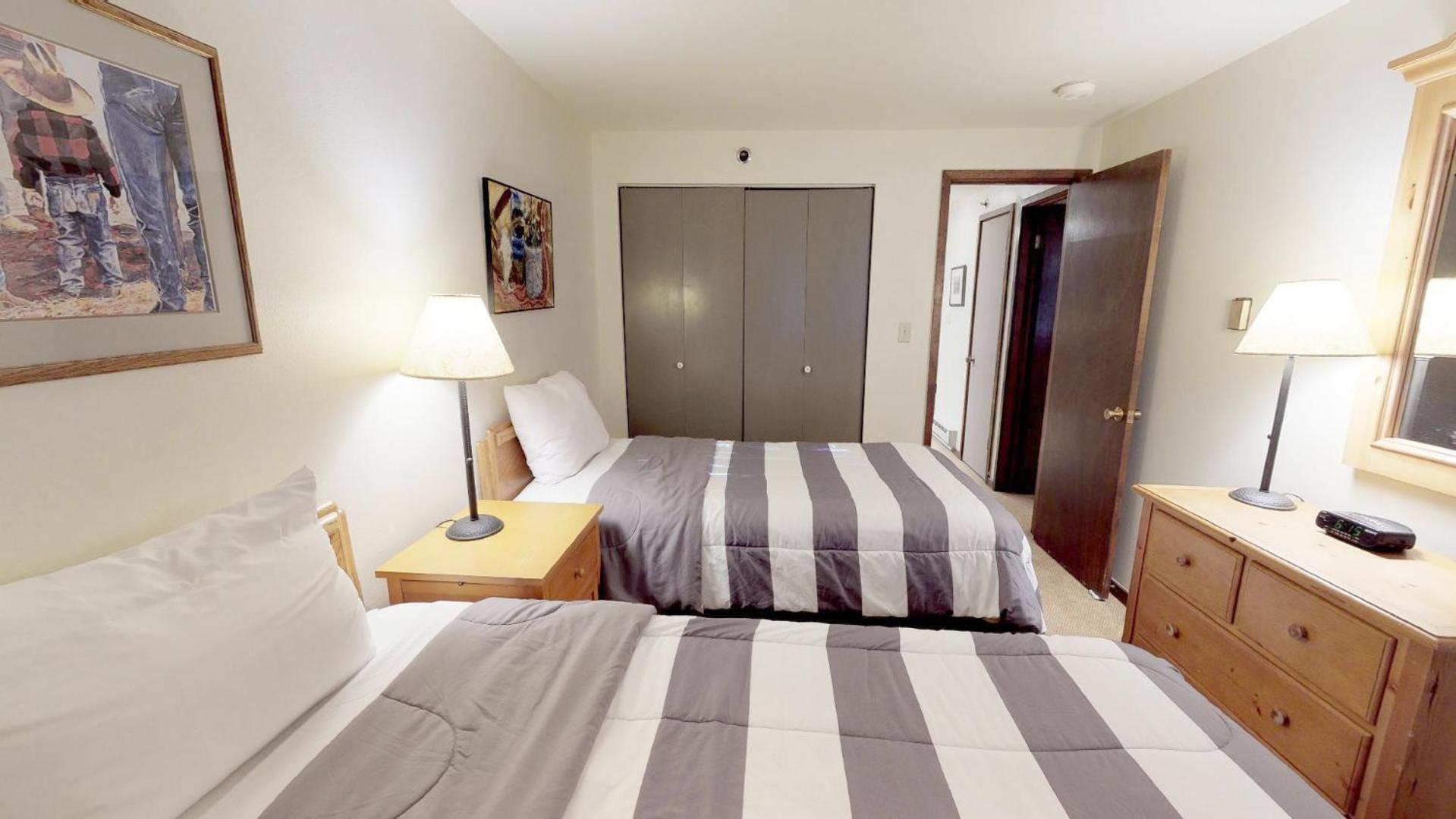 Terracehouse - Coraltree Collection Aparthotel 3*