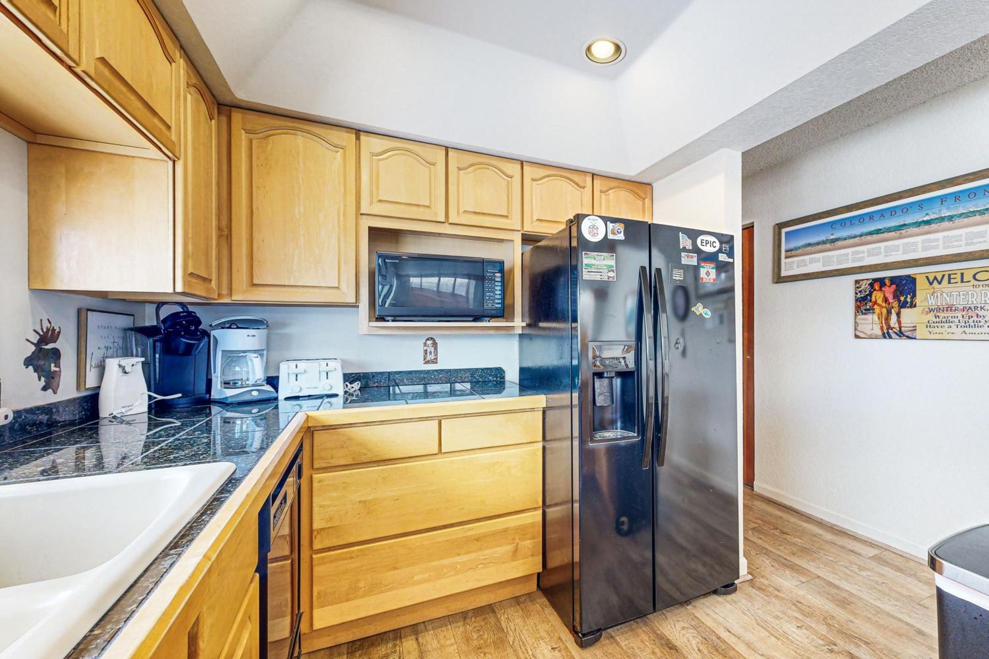 Holiday home 4 Bed 4 Bath In *