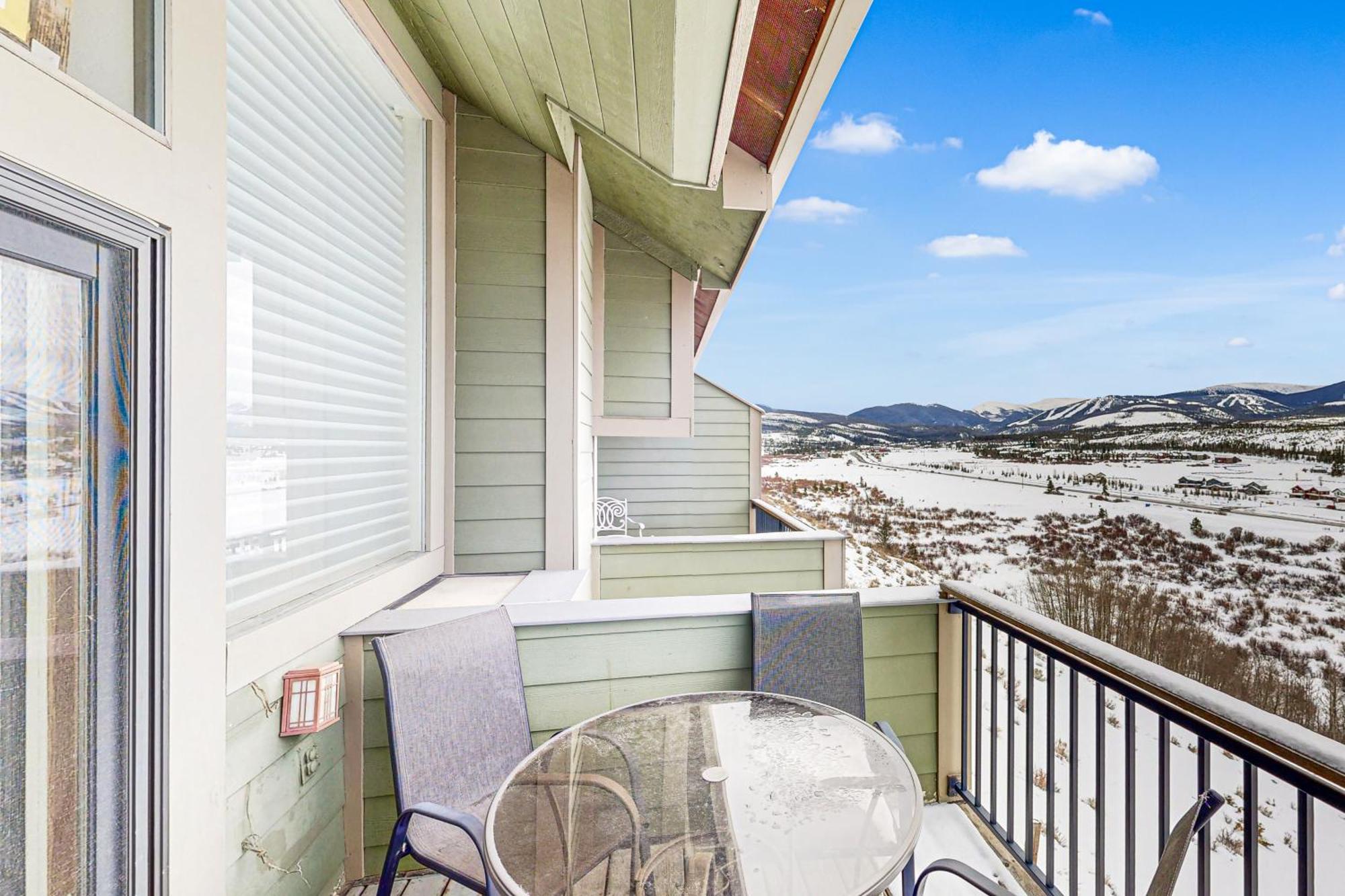 4 Bed 4 Bath In Holiday home