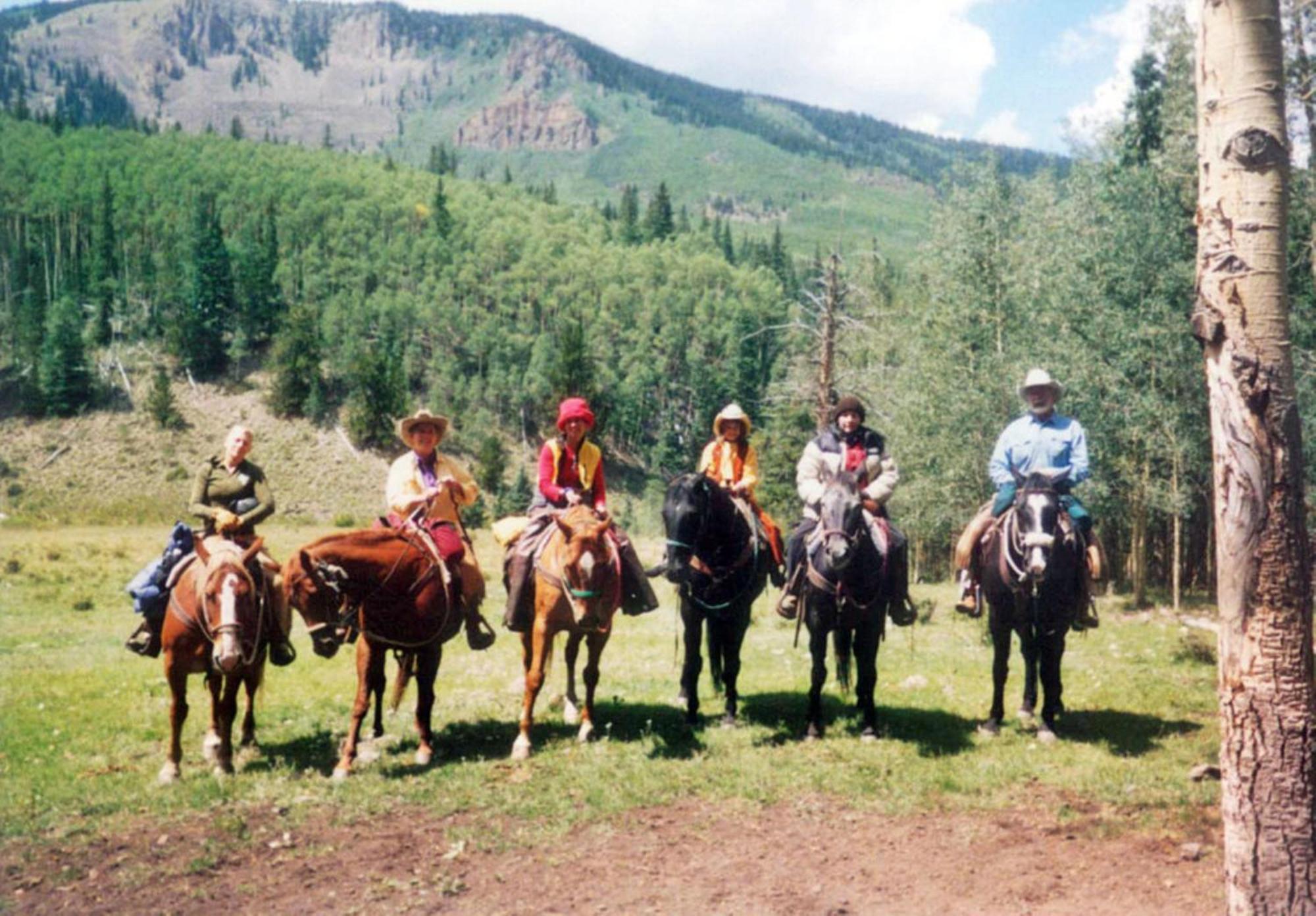 Comfort & Gunnison-crested Butte Hotel