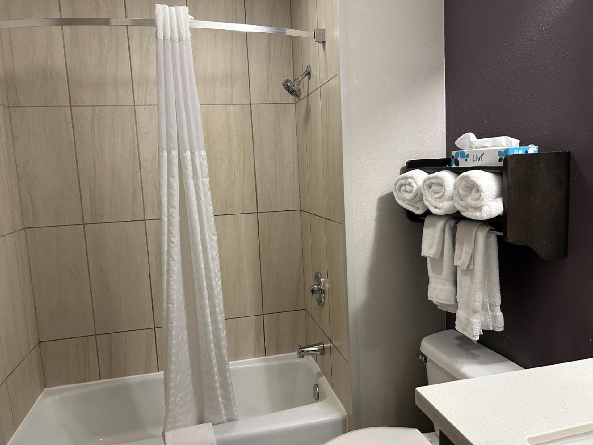 Hotel La Quinta By Wyndham North 3*
