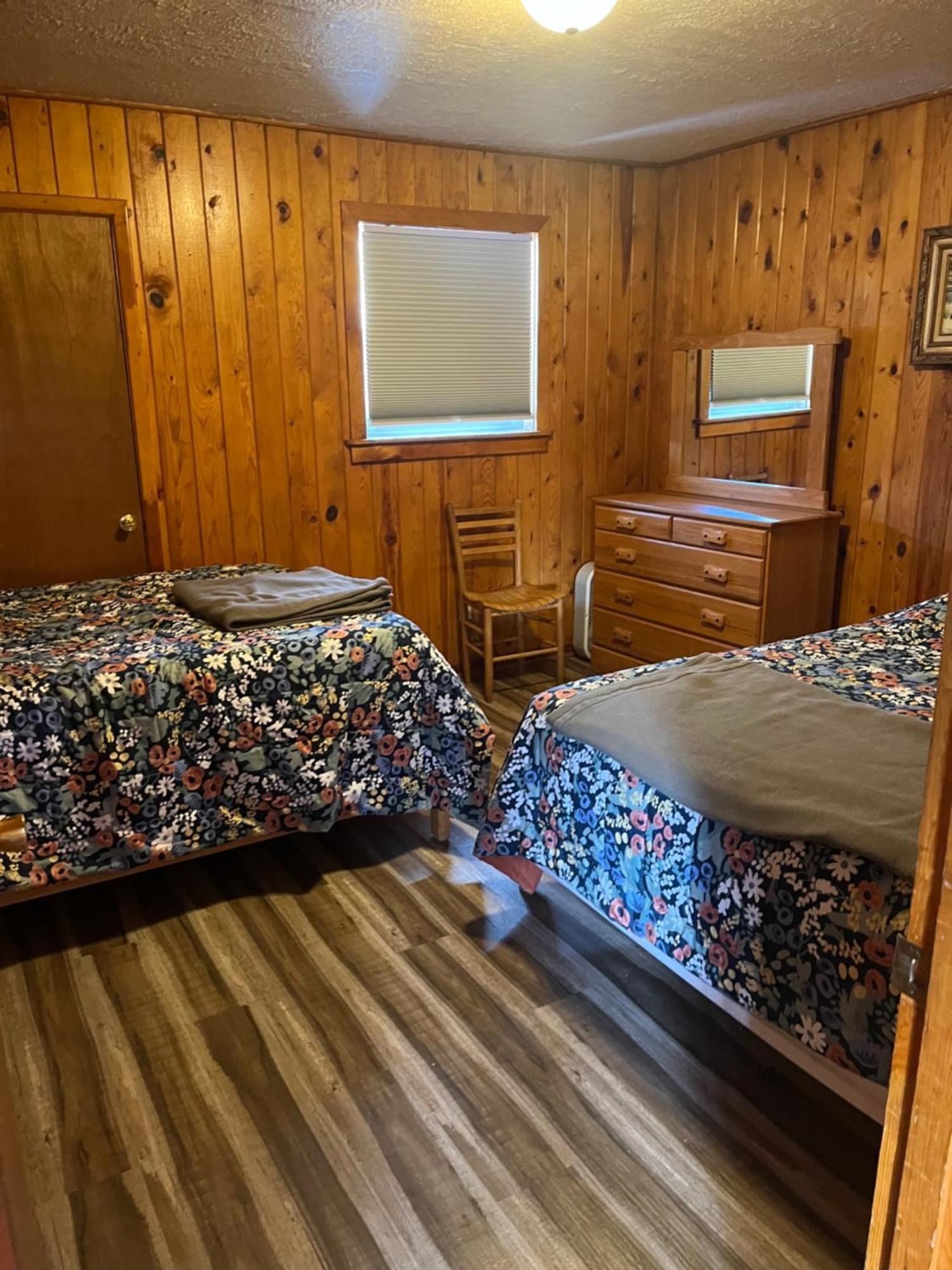 & Rv Park Colorado South Fork