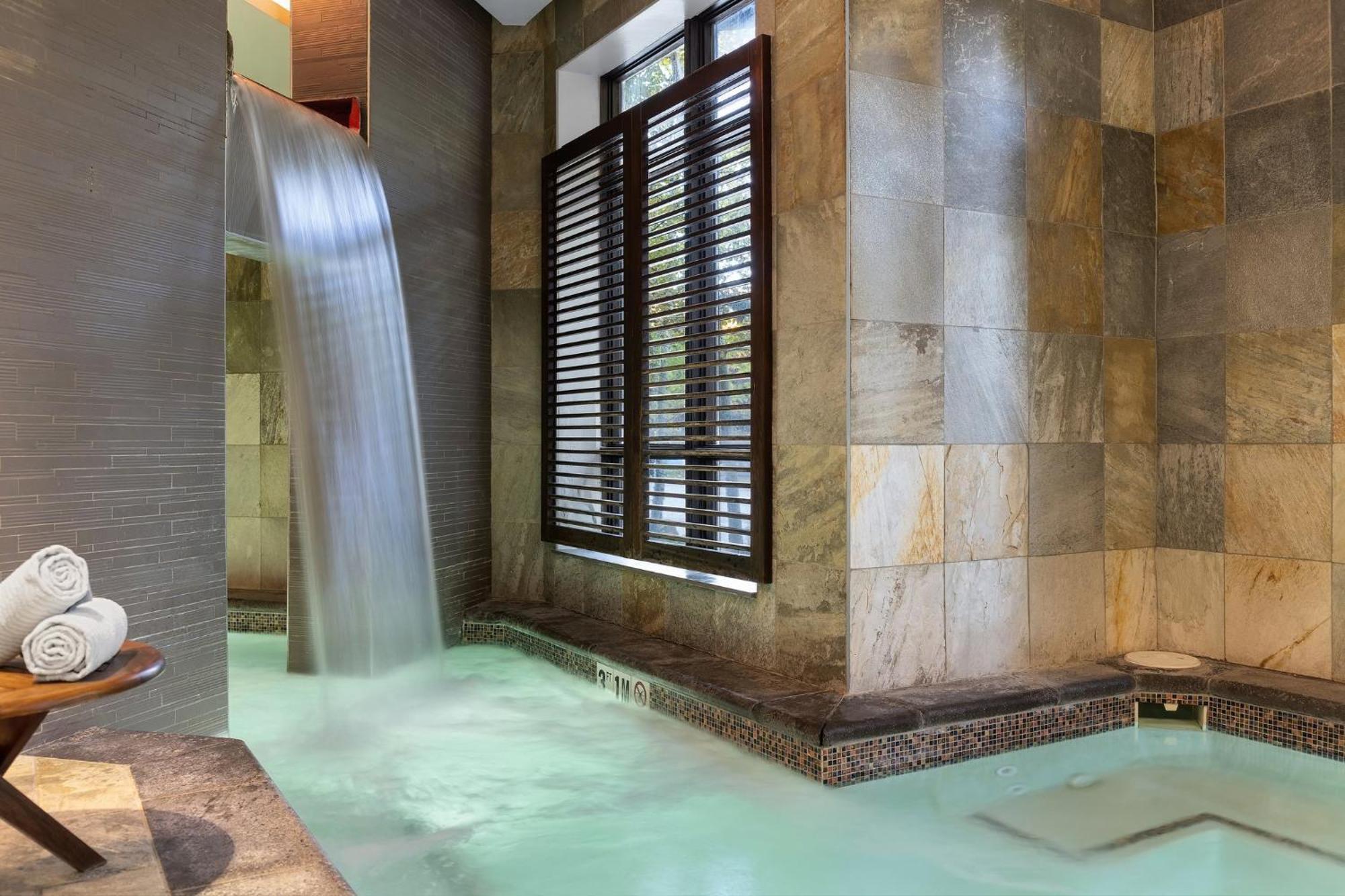 Resort Club Wyndham At