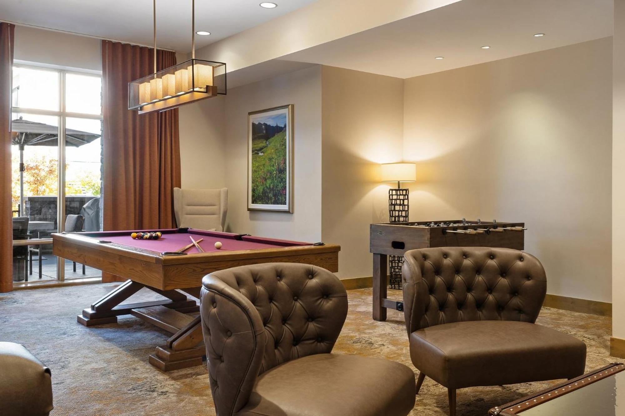 Club Wyndham At 4*
